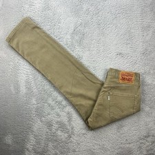 Vintage levi 514 gebraucht kaufen  Braunschweig