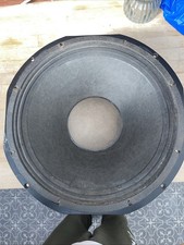 Fane driver 600wrms for sale  WEST BROMWICH
