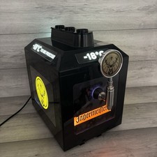 Jägermeister bottle tap for sale  WORKSOP