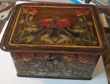 Fine antique art for sale  BEDALE