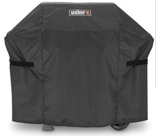 Weber spirit 300 for sale  Boiling Springs