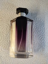 Discontinued stella mccartney for sale  INVERURIE