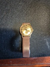 Gents sekonda jewel for sale  UK