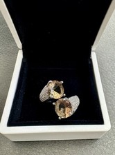 925 sterling silver for sale  Hobe Sound
