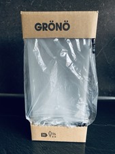 Ikea grönö tischleuchte gebraucht kaufen Ikea grönö tischleuchte gebraucht kaufen  Duisburg