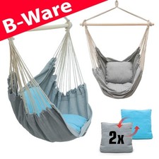 kindersessel blau gebraucht kaufen kindersessel blau gebraucht kaufen Hürth