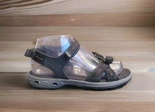 Columbia kyra vent for sale  Stanley