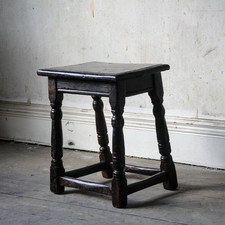 Antique 17th century for sale  SHEFFIELD