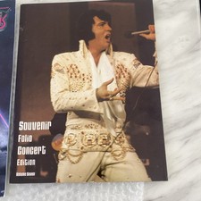 Elvis presley elvis for sale  JARROW