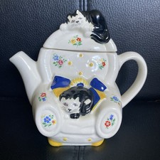 Wade england whimsical for sale  ORKNEY