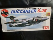 Airfix 03055 blackburn for sale  SWINDON