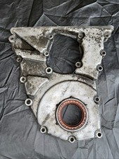 Bmw m42 lower for sale  MALPAS