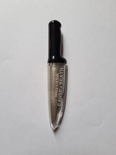 Makeup murder cause for sale  WESTON-SUPER-MARE