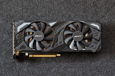 Geforce rtx 2070 usato  Brescia