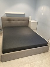 Next aloft bed for sale  REDHILL