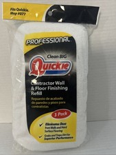 Quickie professional 077 for sale  Jefferson