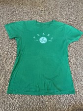 Prana mens small for sale  LEEDS
