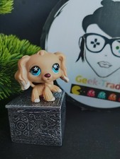 Littlest petshop pet d'occasion Littlest petshop pet d'occasion  Veneux-les-Sablons