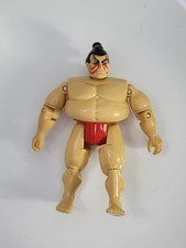 Joe street fighter for sale  Apison