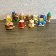 Wind toys food for sale  Alamogordo