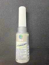 Tunap 984 protettivo usato Tunap 984 protettivo usato  Carmignano