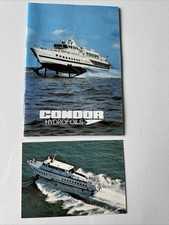 Brochure carte postale d'occasion  Versailles