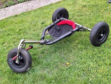 Peter lynn kite for sale  WIGTON