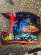 Neal motorcycle dirt for sale  La Vergne