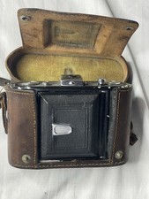 Zeiss ikon ikonta for sale  Pemberton