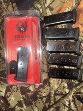 Ruger lcp 380 for sale  Posey