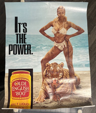 Olde english 800 for sale  Delaware