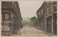 Essex postcard south for sale  WATERLOOVILLE