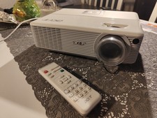 Acer h6500 full gebraucht kaufen  Neuss