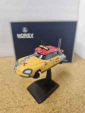 Citroen taxi retour d'occasion  Nancy-