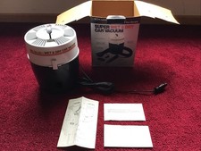 auto wet dry vacuum for sale auto wet dry vacuum for sale Bourbonnais