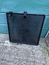 Matrix self support for sale  ASHFORD