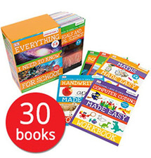 Everything need know for sale  UK