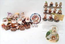 Snow white seven for sale  RUGBY