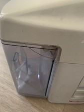 Moulinex juicer for sale  BARKING