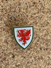 Wales national team for sale  UK