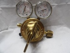 Victor industrial oxygen for sale  Boaz