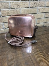 toastmaster 1b14 for sale  Akron