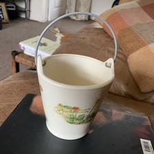 Aynsley china edwardian for sale  STOKE-ON-TRENT