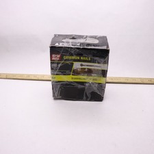 Grip rite diamond for sale  Chillicothe