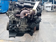 Motore completo per usato  Italia