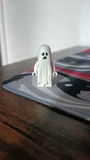 Lego ghost white for sale  BRISTOL