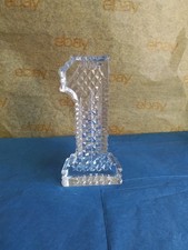 Waterford crystal paperweight for sale  San Francisco