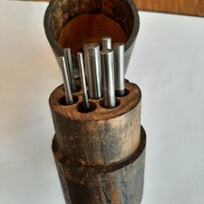 steel punch for sale steel punch for sale MOLD