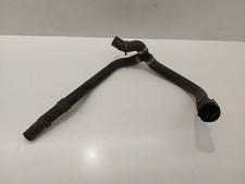 Volkswagen PASSAT B8 2016 Motor Kühlmittelrohr Schlauch 3B0122291B comprar usado Volkswagen PASSAT B8 2016 Motor Kühlmittelrohr Schlauch 3B0122291B comprar usado  Enviando para Brazil