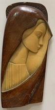 madonna arte sacra usato madonna arte sacra usato Gioia del Colle